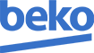 Serwis Beko Oświęcim