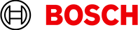 Serwis Bosch Oświęcim