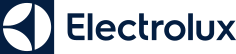 Serwis Electrolux Oświęcim